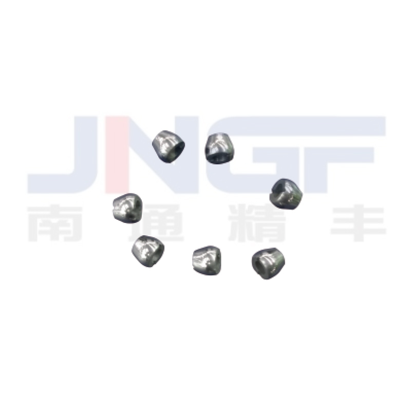 承德胀头